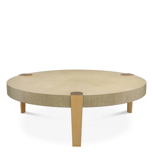 Купить Журнальный столик Coffee Table Oxnard в интернет-магазине roooms.ru