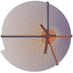 11 ft 5 in,Beijing, Low Pile Polyamide