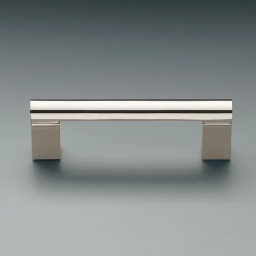 Купить Ручка Modern Pull в интернет-магазине roooms.ru