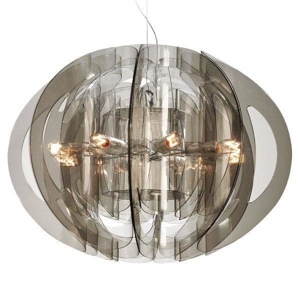 Купить Подвесной светильник Atlante Pendant в интернет-магазине roooms.ru