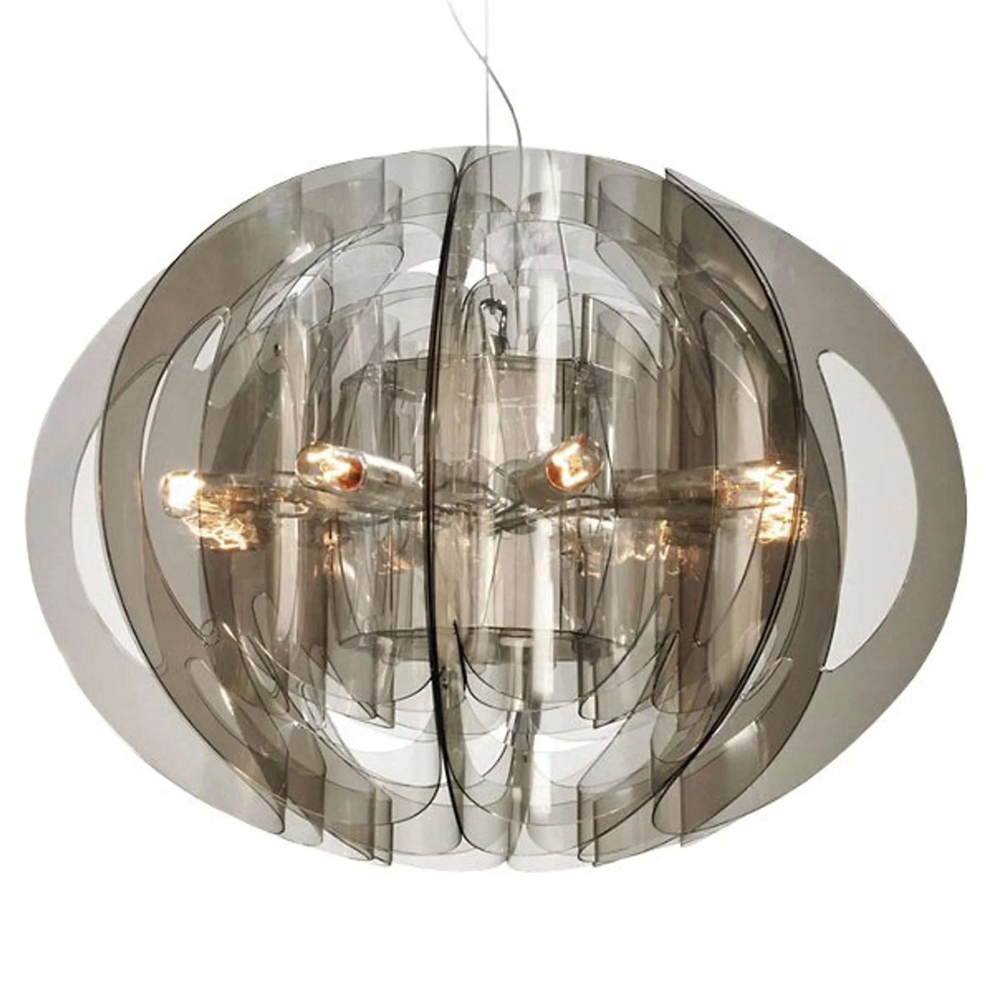 Купить Подвесной светильник Atlante Pendant в интернет-магазине roooms.ru