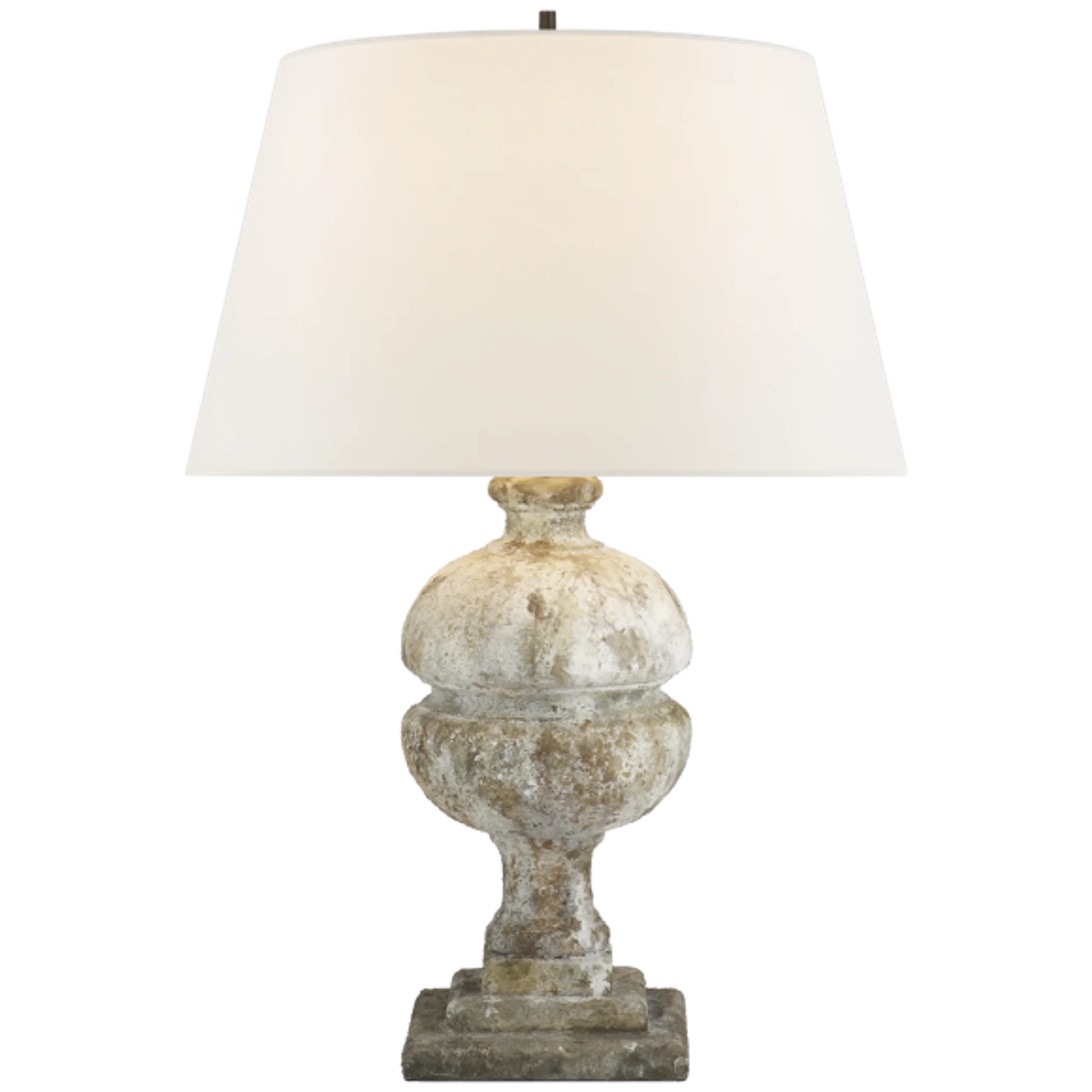 Купить Настольная лампа Desmond Table Lamp в интернет-магазине roooms.ru