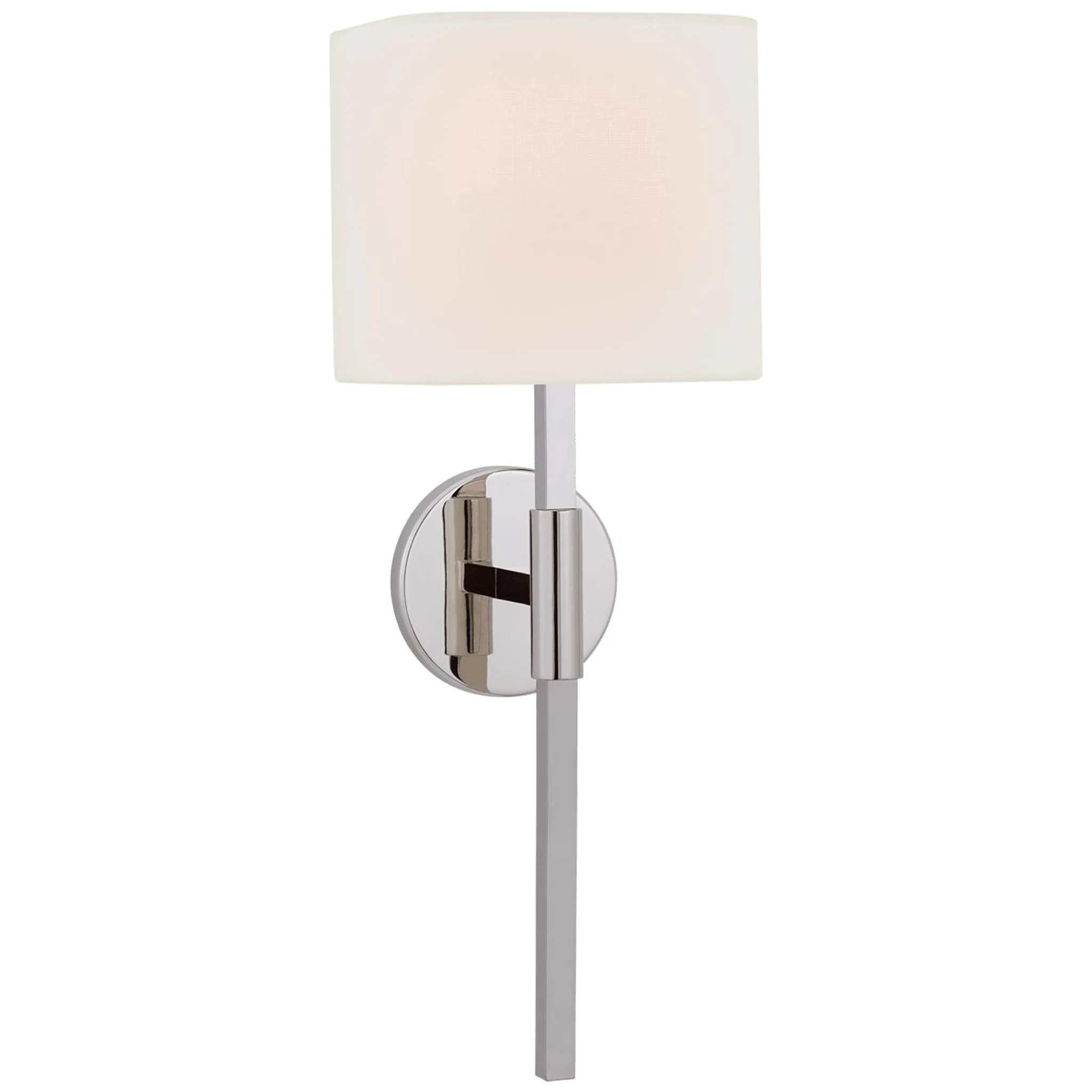 Купить Бра Auray Medium Tail Sconce в интернет-магазине roooms.ru