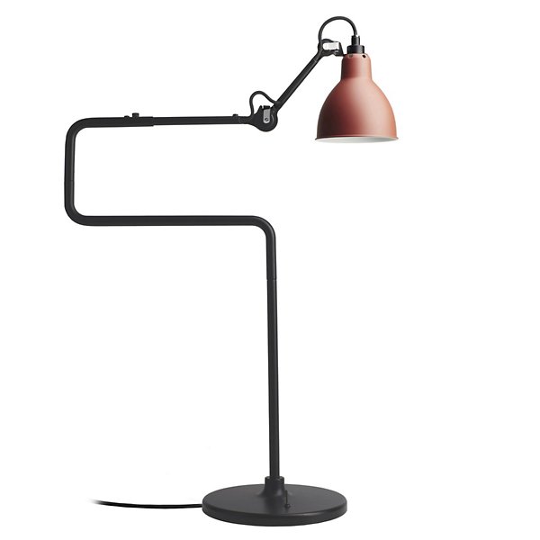  1 (Not Included),Red,Round