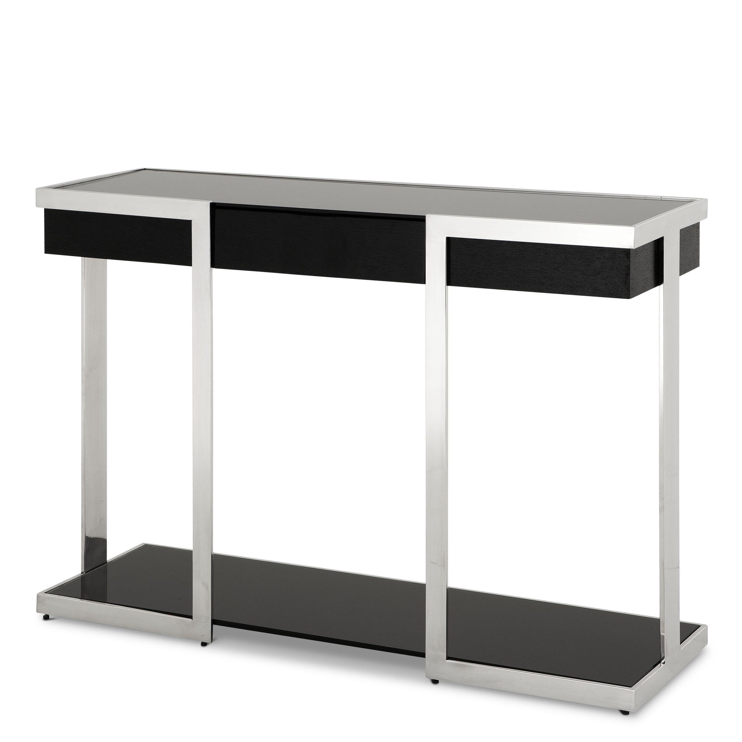 Купить Консоль Console Table Serenity в интернет-магазине roooms.ru
