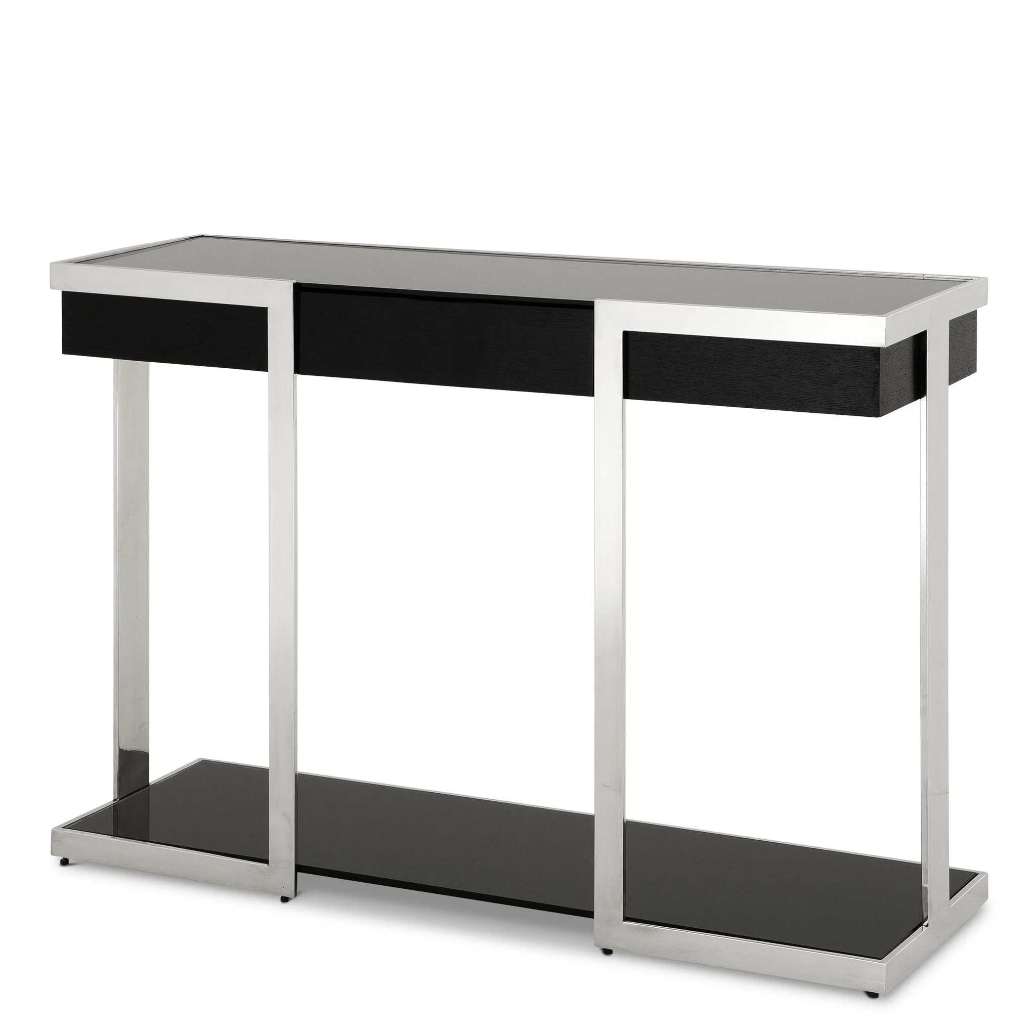 Купить Консоль Console Table Serenity в интернет-магазине roooms.ru