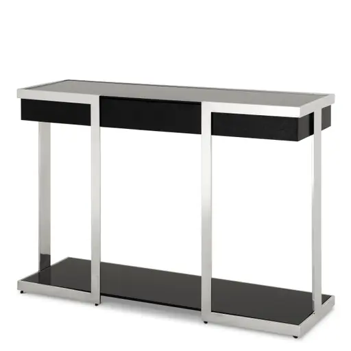 Купить Консоль Console Table Serenity в интернет-магазине roooms.ru