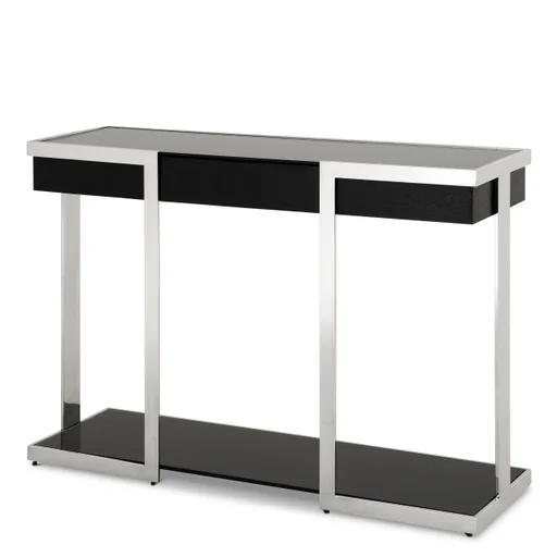 Купить Консоль Console Table Serenity в интернет-магазине roooms.ru