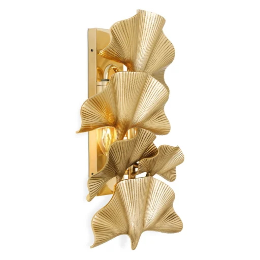 Купить Бра Wall Lamp Olivier в интернет-магазине roooms.ru