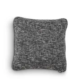 cambon black S square