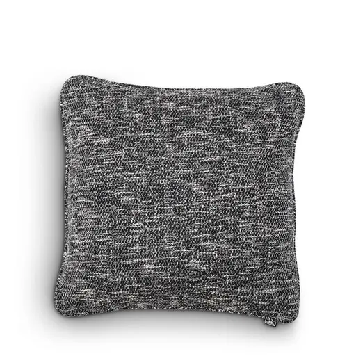 Купить Декоративная подушка Cushion Cambon в интернет-магазине roooms.ru