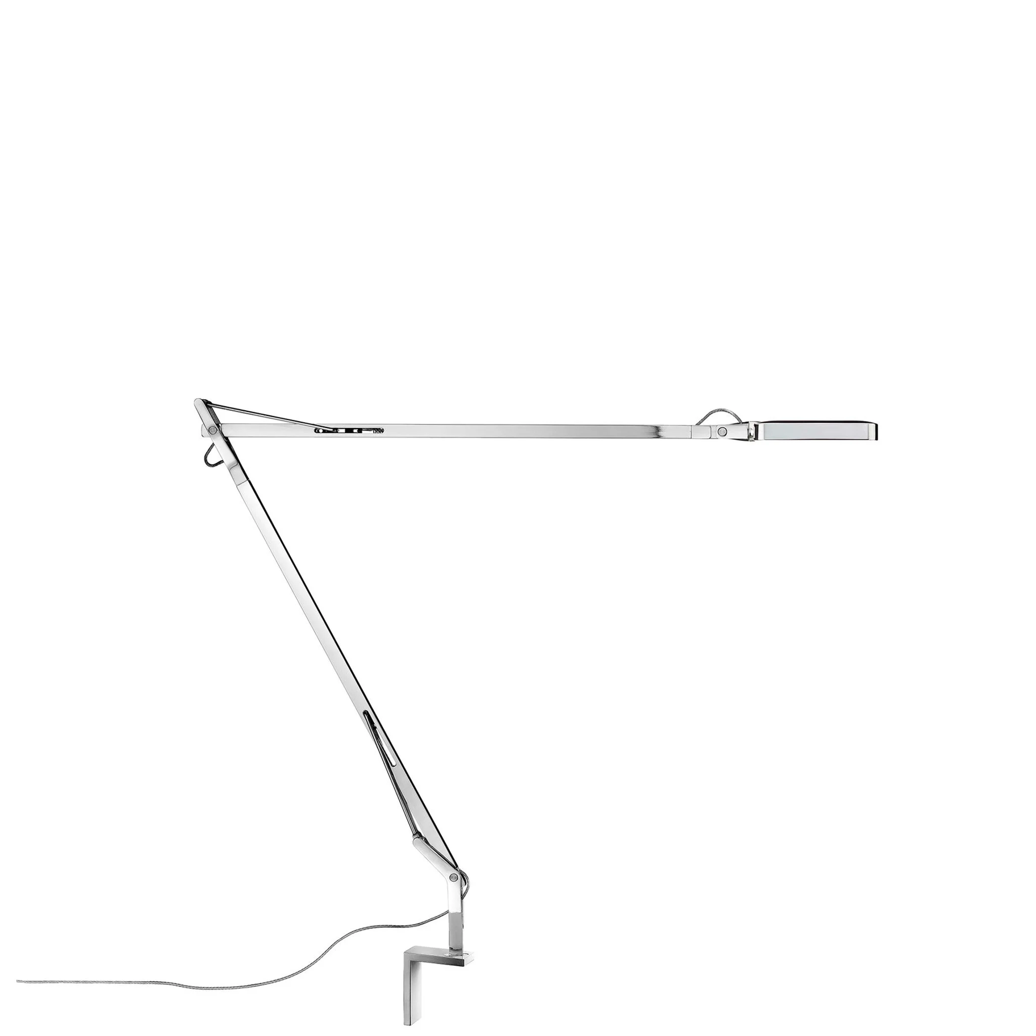 Купить Бра Kelvin Led Wall support в интернет-магазине roooms.ru