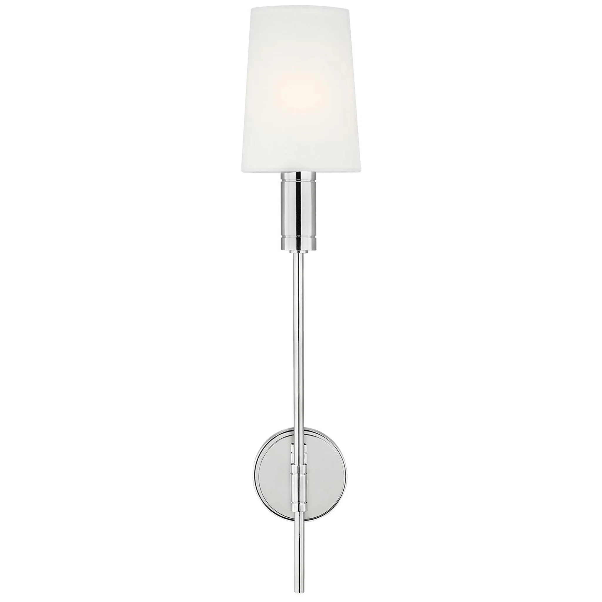Купить Бра Beckham Modern Sconce в интернет-магазине roooms.ru