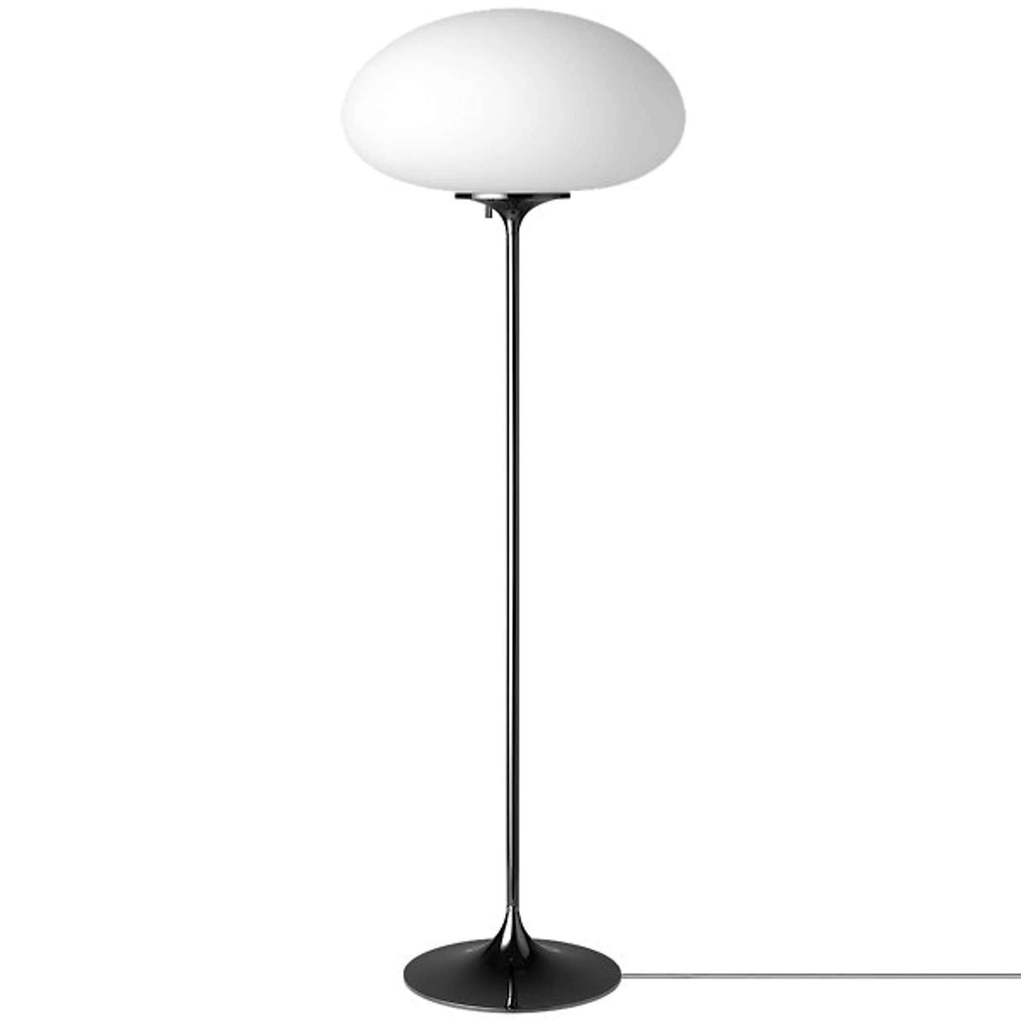 Купить Торшер Stemlite Floor Lamp в интернет-магазине roooms.ru