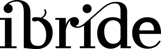 Логотип бренда Ibride