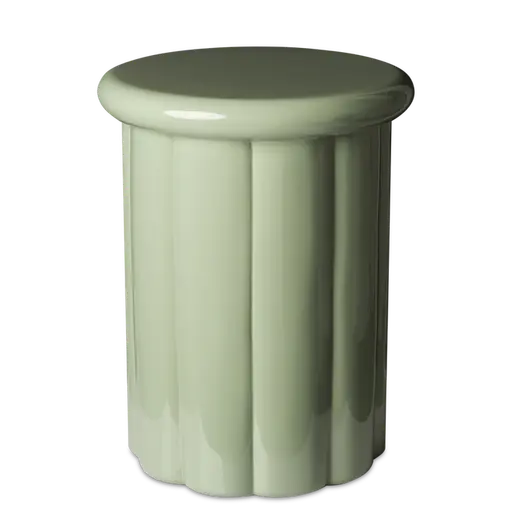 Купить Приставной столик/Табурет Stool Roman в интернет-магазине roooms.ru