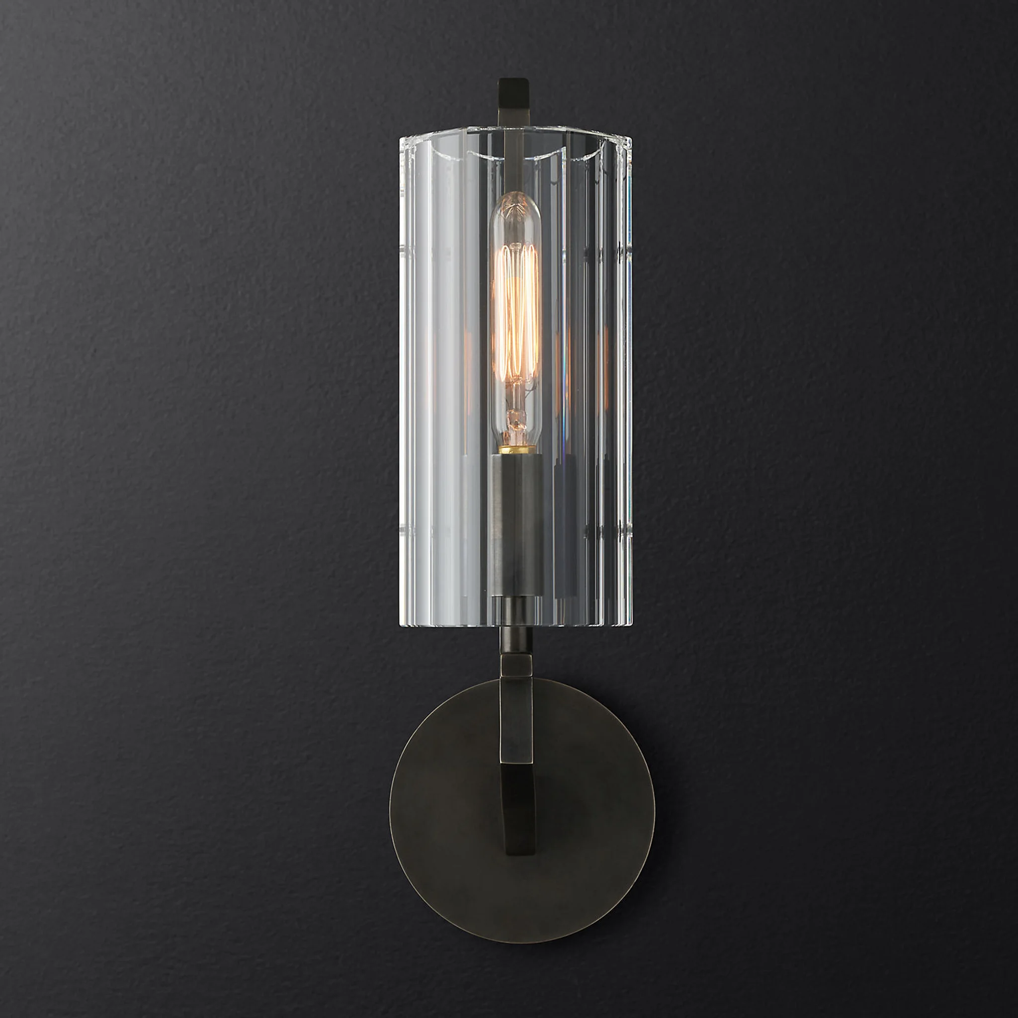 Купить Бра Vendôme Sconce в интернет-магазине roooms.ru