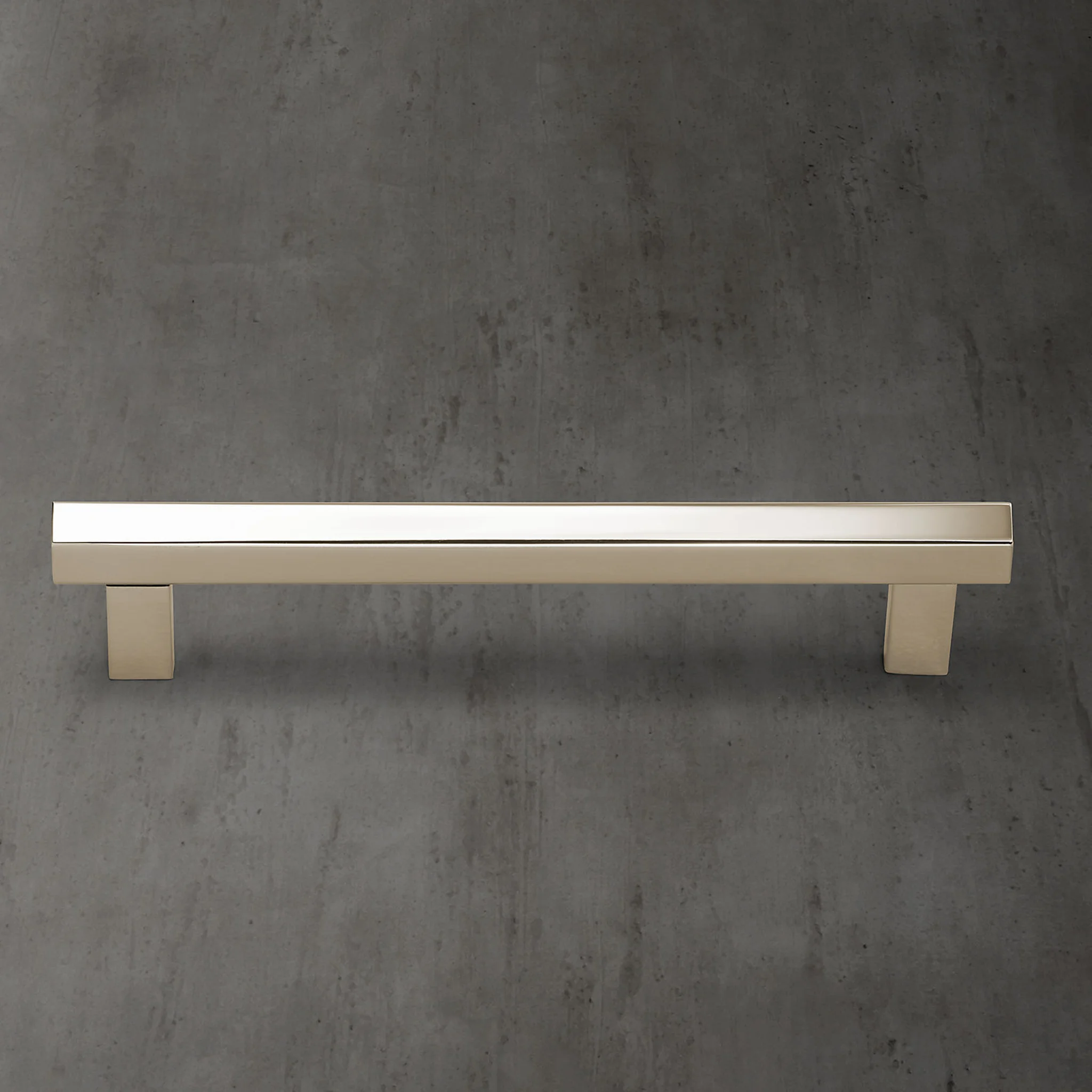 Купить Ручка Dover Pull в интернет-магазине roooms.ru