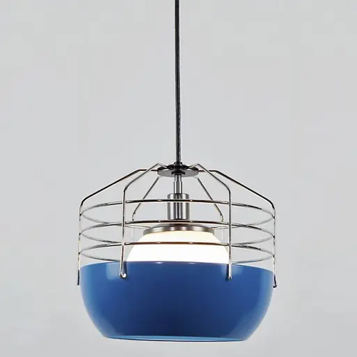 Купить Подвесной светильник Bluff City 14-Inch Pendant в интернет-магазине roooms.ru