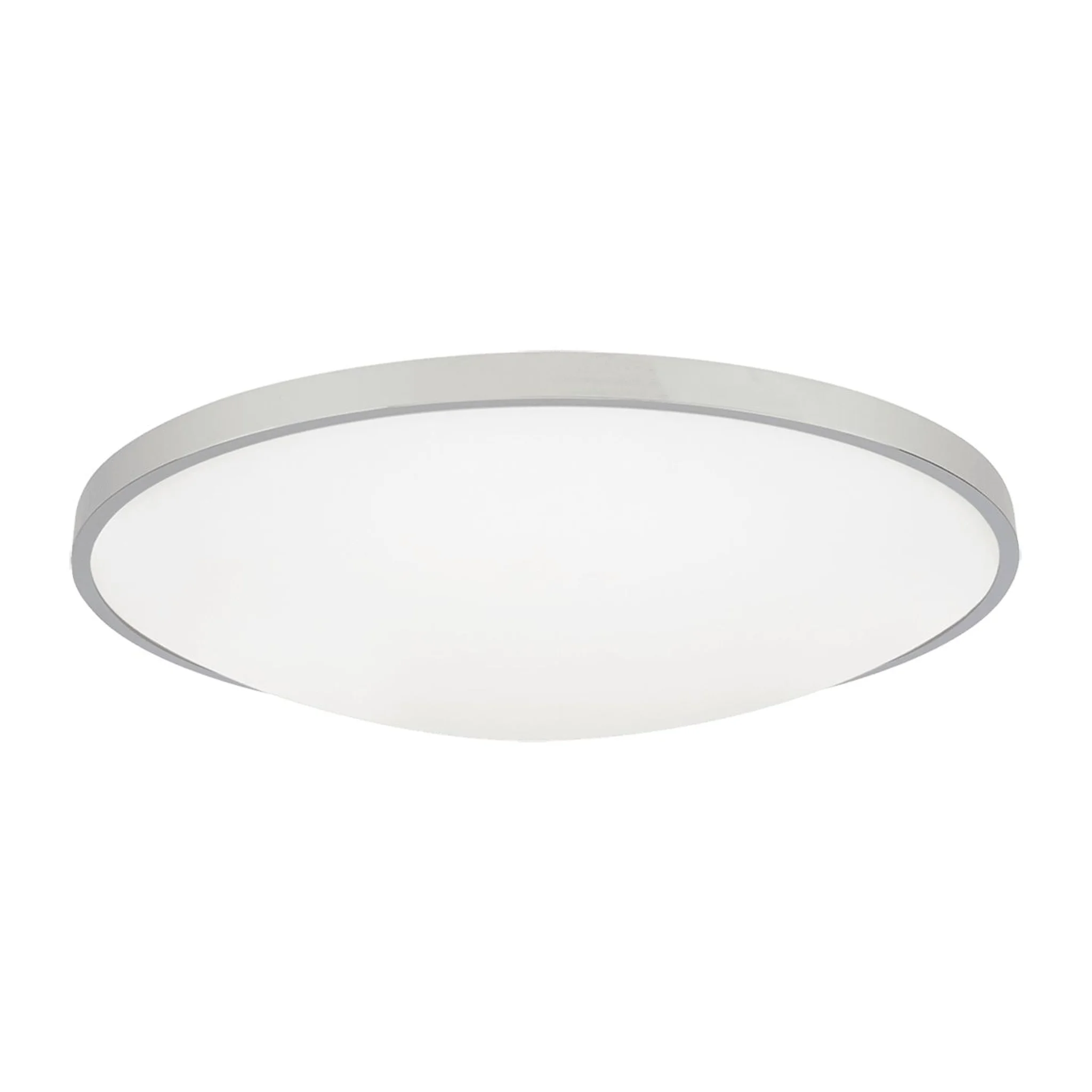 Купить Накладной светильник Vance 18 Flush Mount в интернет-магазине roooms.ru