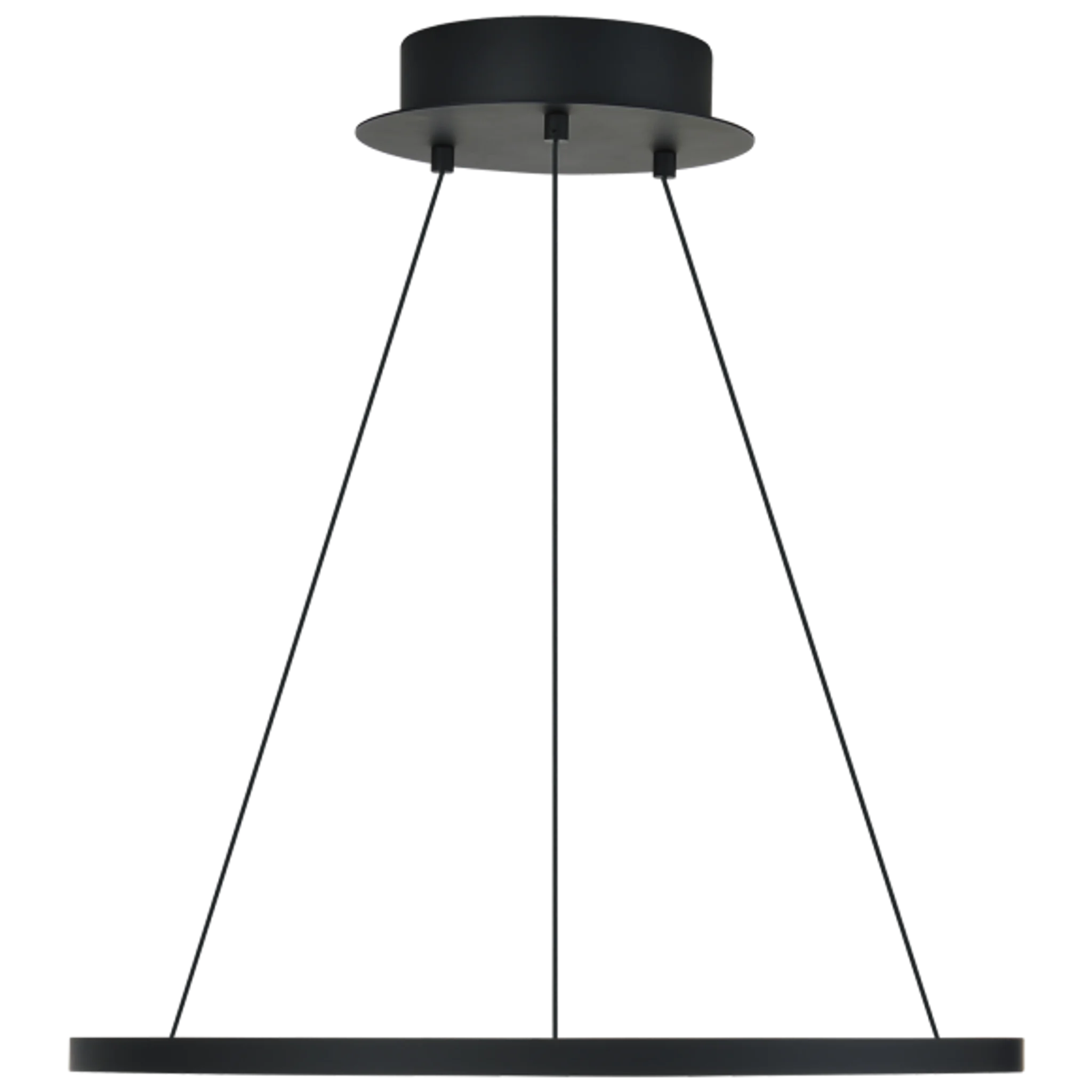 Купить Люстра Vellavi 24 Chandelier в интернет-магазине roooms.ru