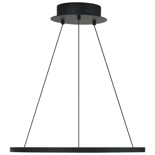 Купить Люстра Vellavi 24 Chandelier в интернет-магазине roooms.ru