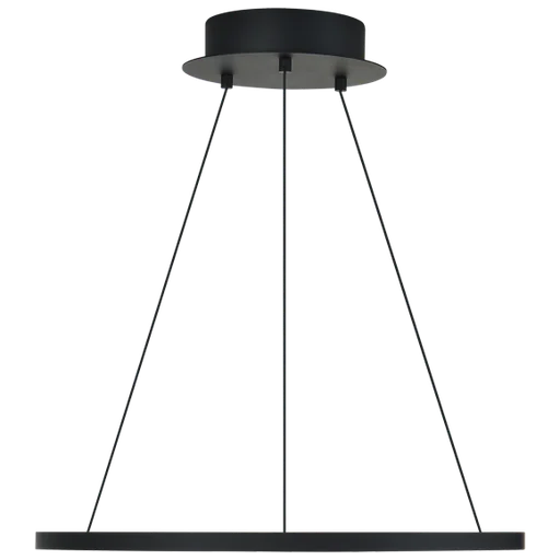 Купить Люстра Vellavi 24 Chandelier в интернет-магазине roooms.ru