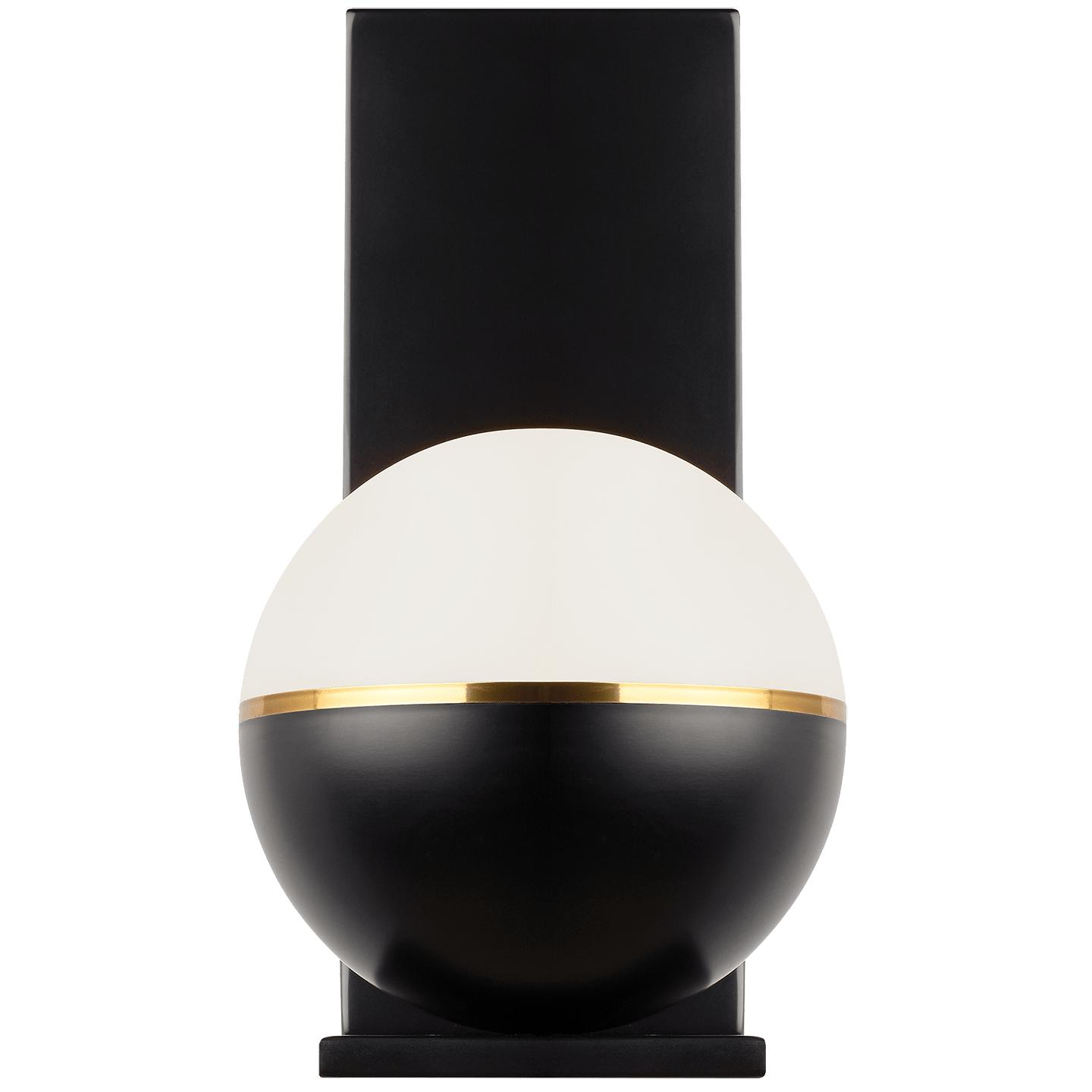 Купить Бра Akova Wall Sconce в интернет-магазине roooms.ru