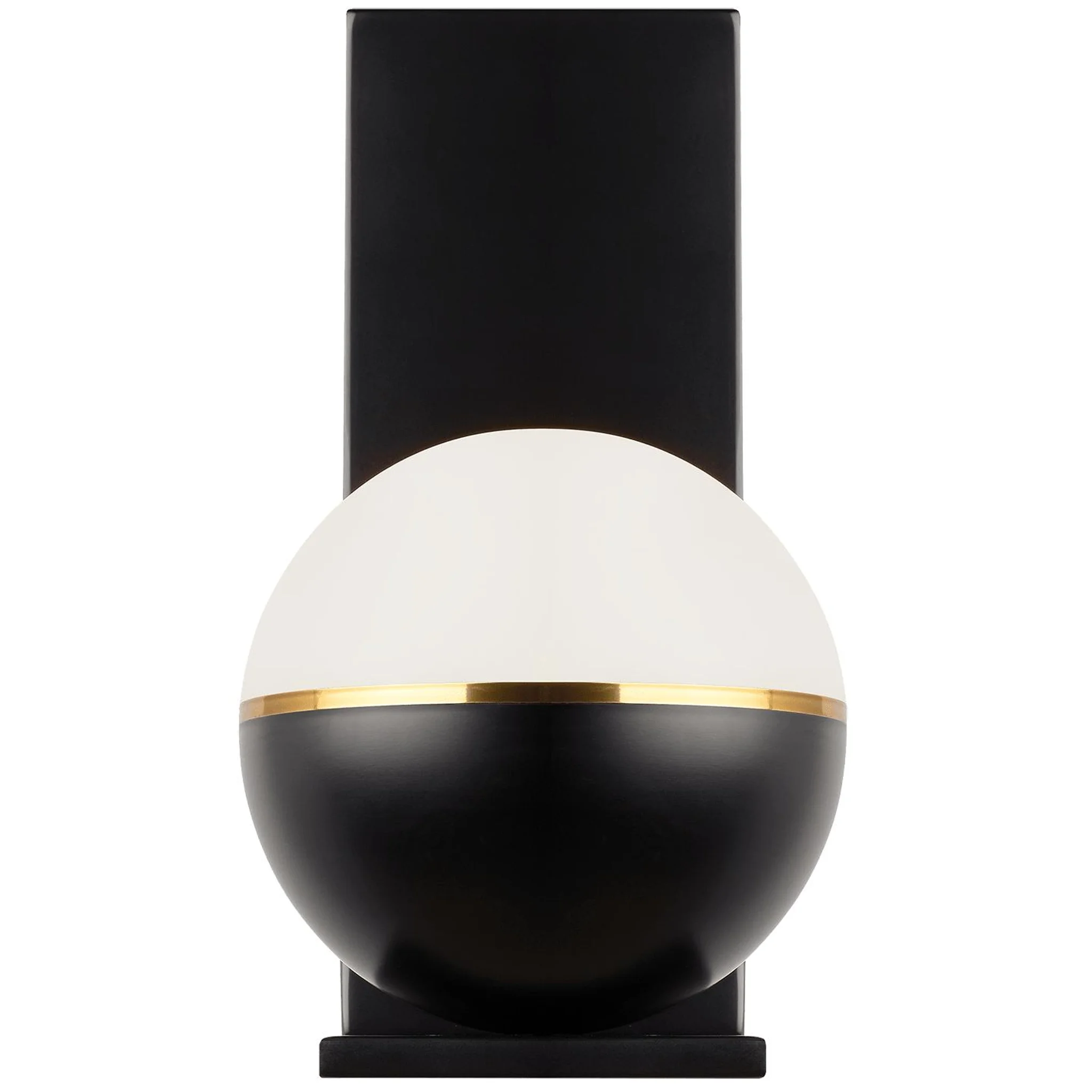 Купить Бра Akova Wall Sconce в интернет-магазине roooms.ru