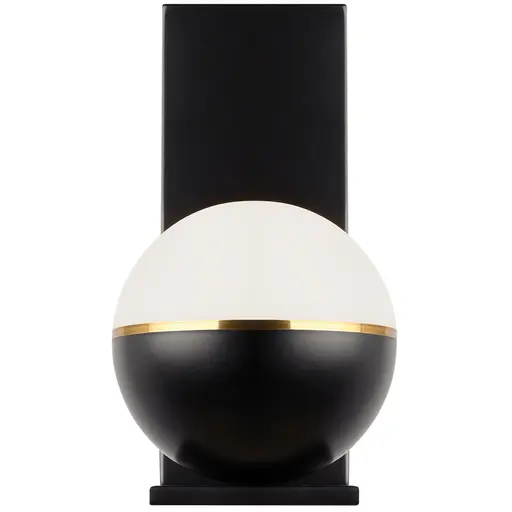 Купить Бра Akova Wall Sconce в интернет-магазине roooms.ru