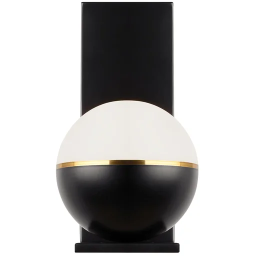 Купить Бра Akova Wall Sconce в интернет-магазине roooms.ru