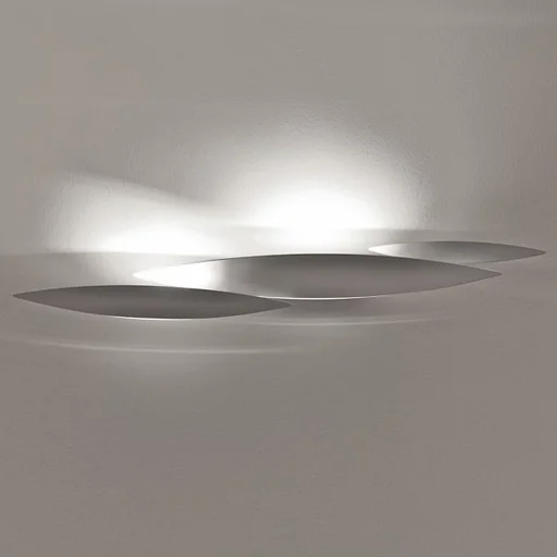 Купить Бра I Lucci Argentati LED Wall Sconce в интернет-магазине roooms.ru