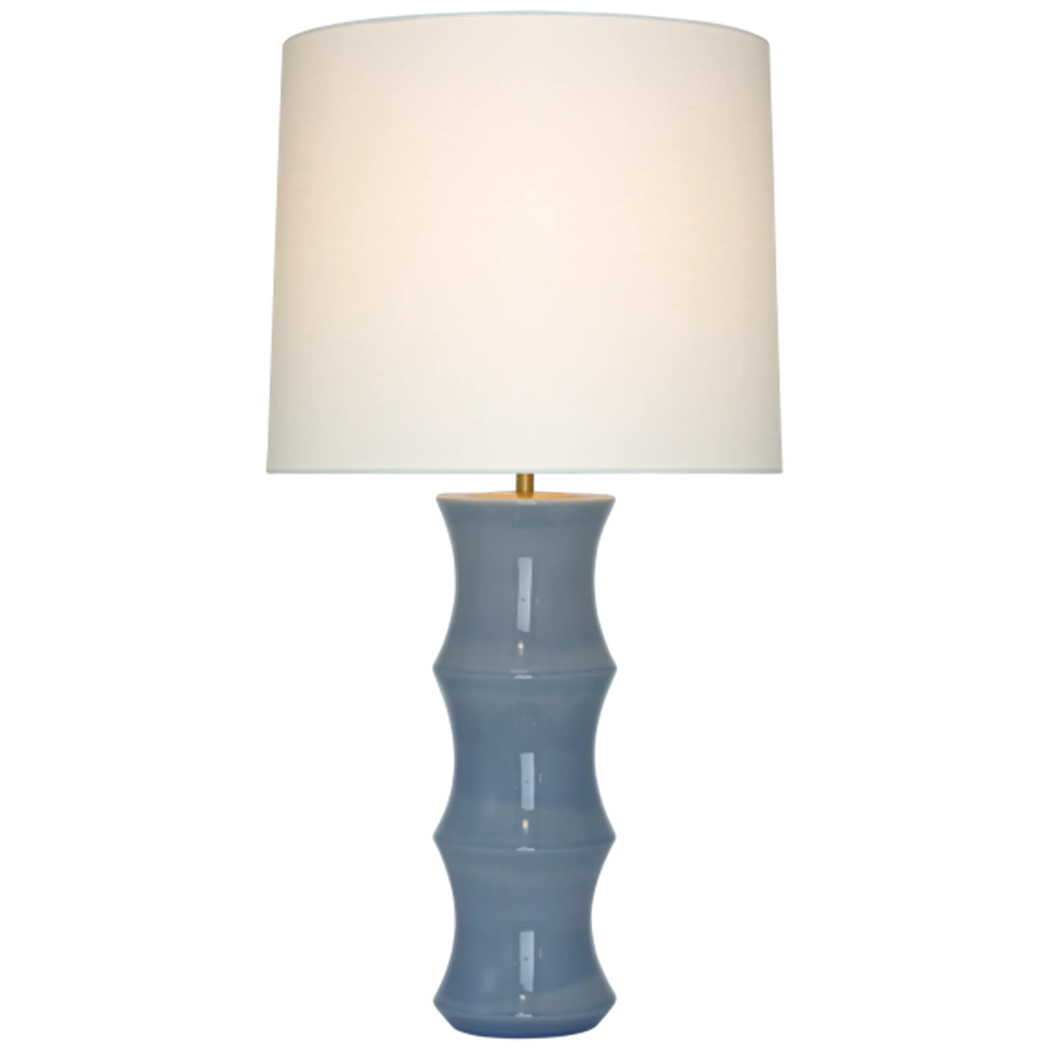 Купить Настольная лампа Marella Large Table Lamp в интернет-магазине roooms.ru