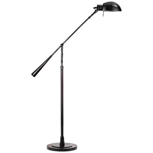Купить Торшер Equilibrium Floor Lamp в интернет-магазине roooms.ru