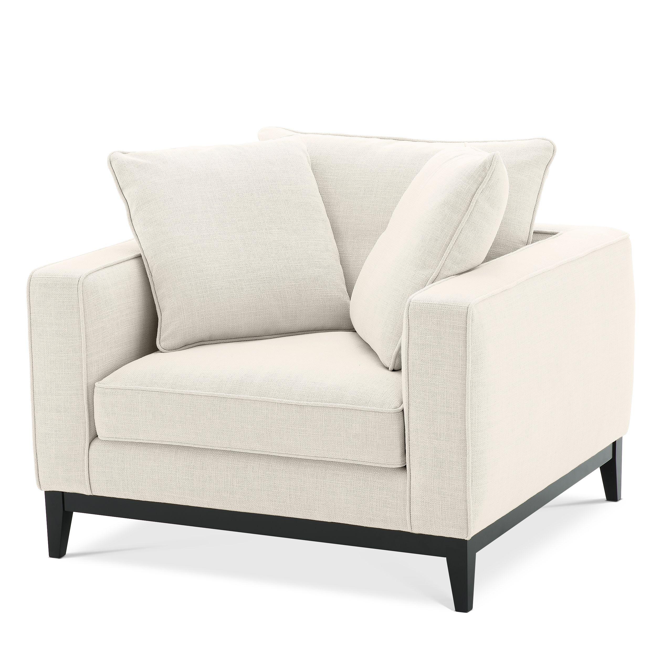 Купить Кресло Chair Principe в интернет-магазине roooms.ru