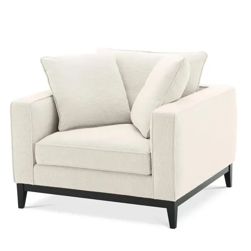 Купить Кресло Chair Principe в интернет-магазине roooms.ru