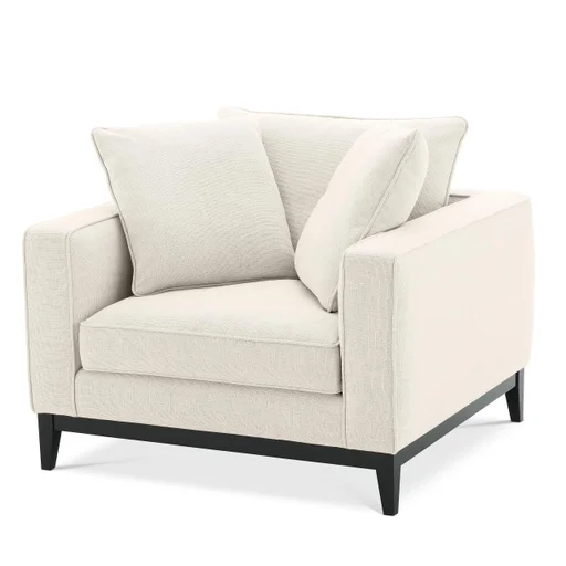 Купить Кресло Chair Principe в интернет-магазине roooms.ru