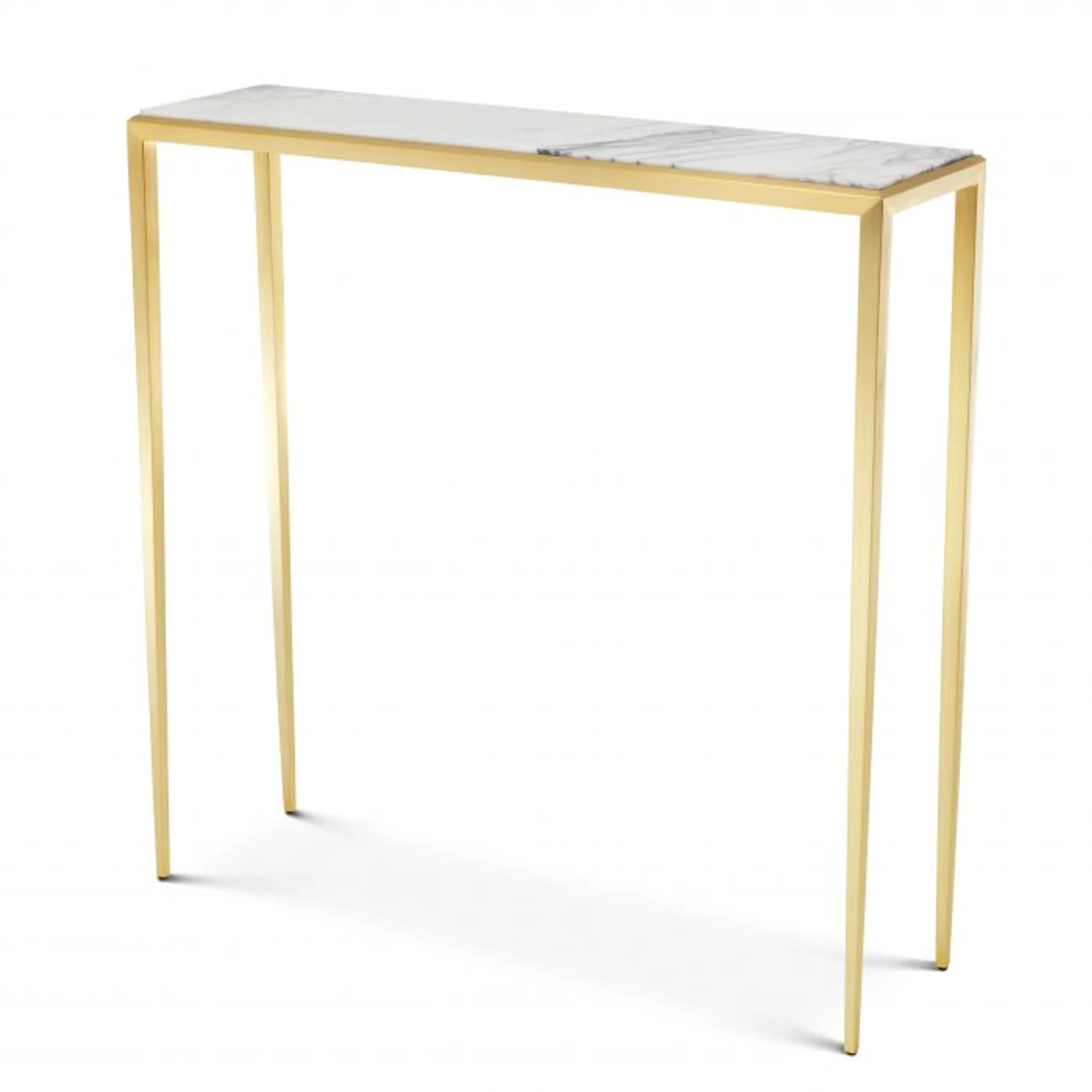 Купить Консоль Console Table Henley в интернет-магазине roooms.ru