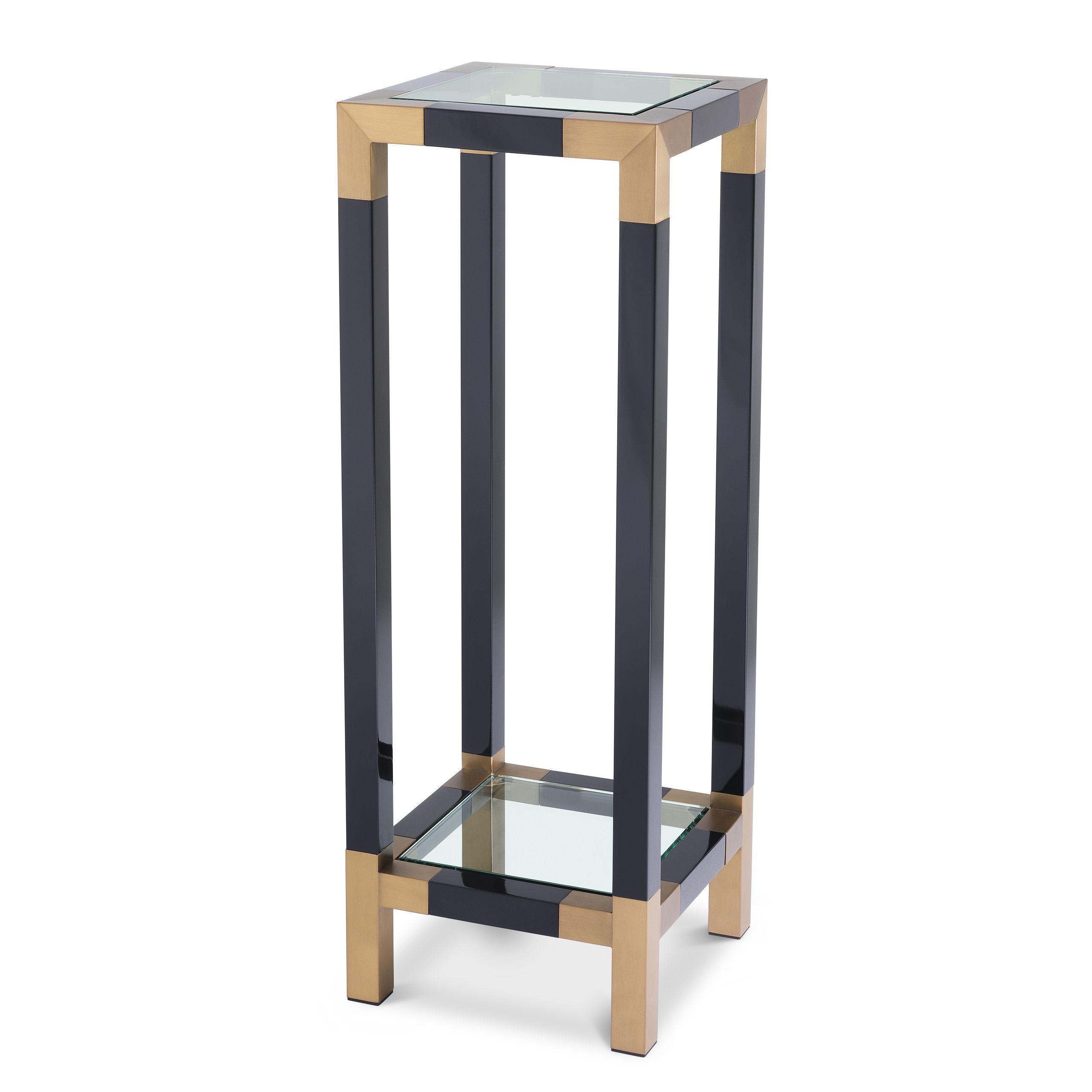 Купить Подставка Column Royalton в интернет-магазине roooms.ru