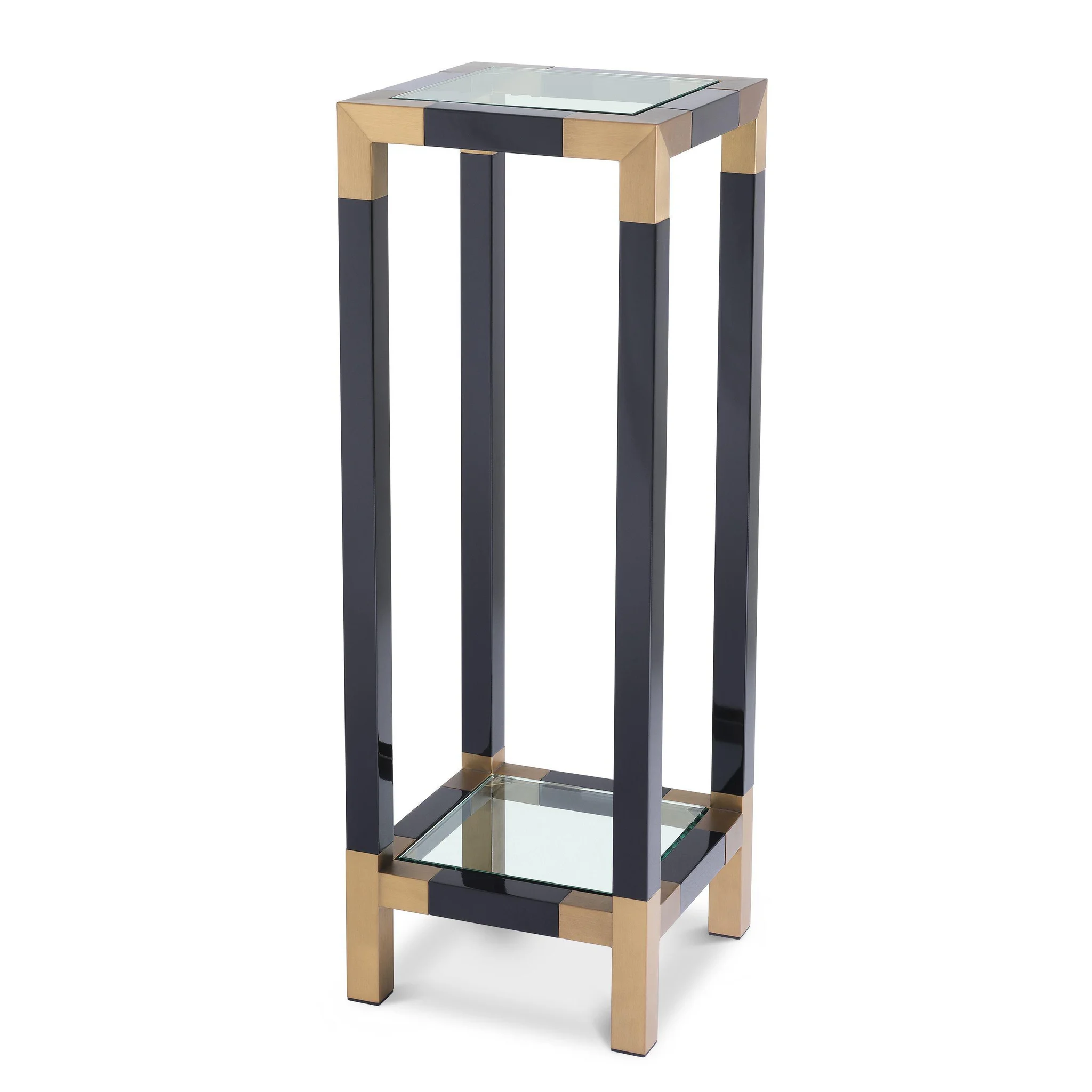 Купить Подставка Column Royalton в интернет-магазине roooms.ru