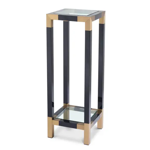 Купить Подставка Column Royalton в интернет-магазине roooms.ru