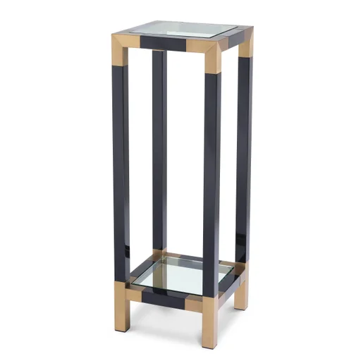 Купить Подставка Column Royalton в интернет-магазине roooms.ru