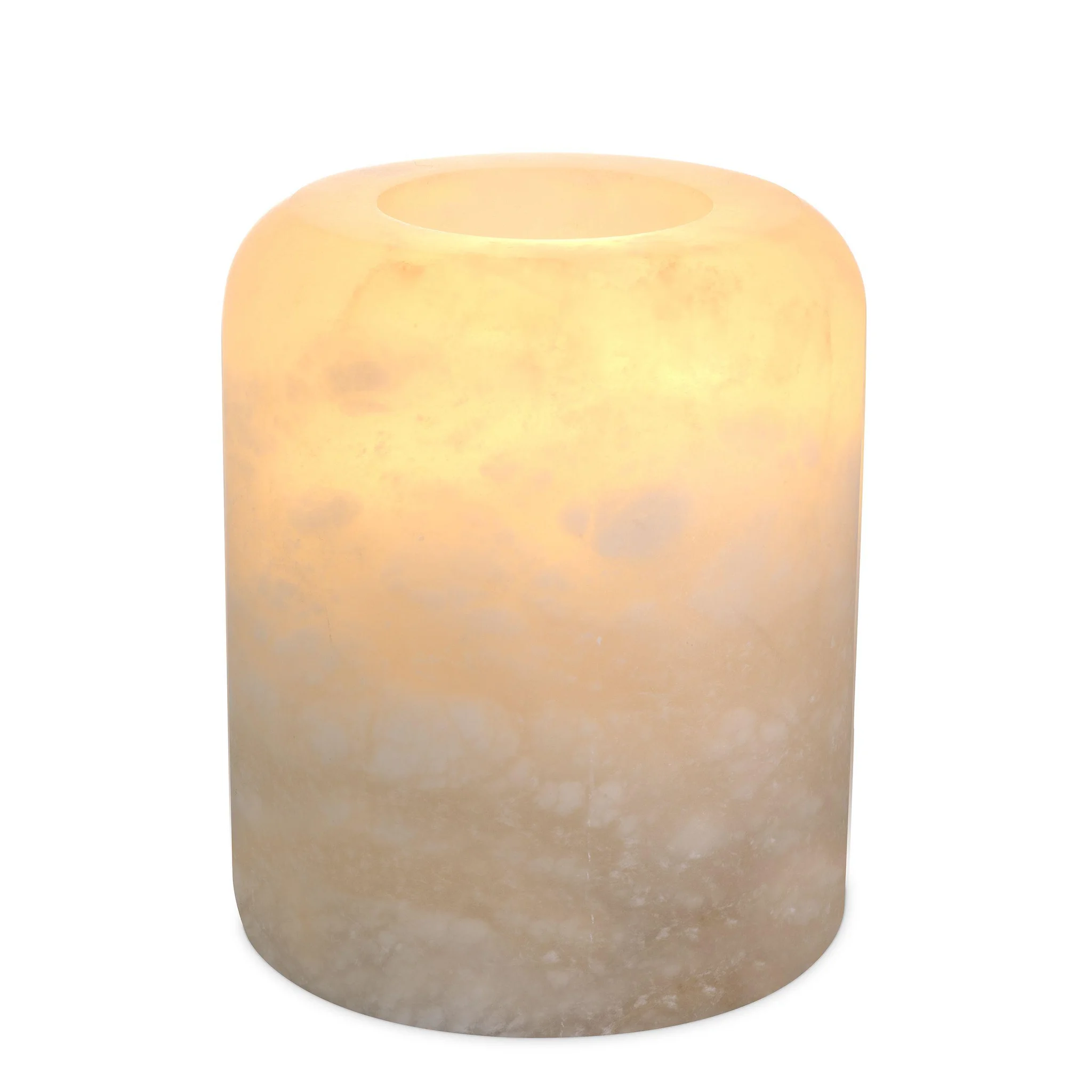 Купить Набор подсвечников Tealight Holder Intense в интернет-магазине roooms.ru