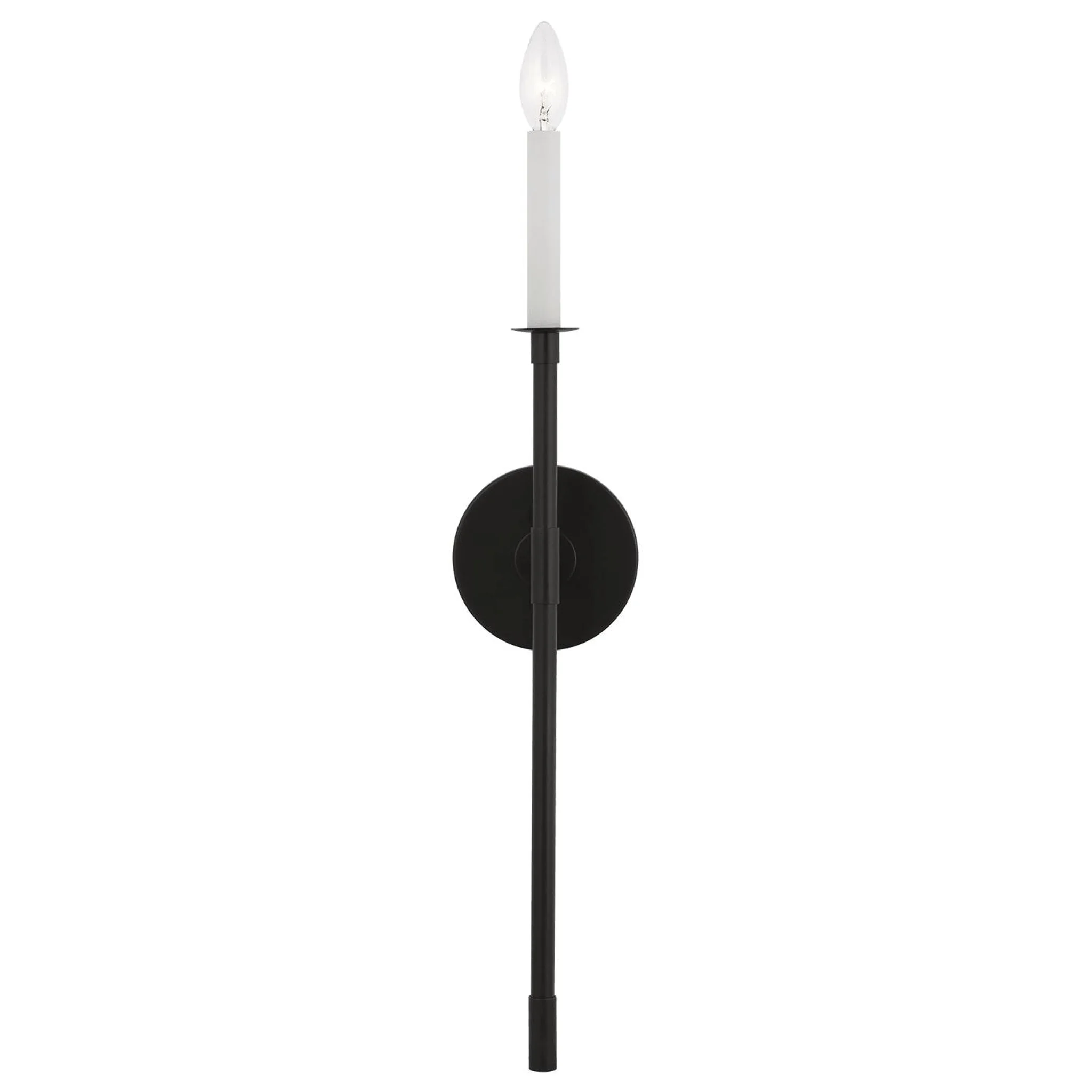Купить Бра Bayview Sconce в интернет-магазине roooms.ru