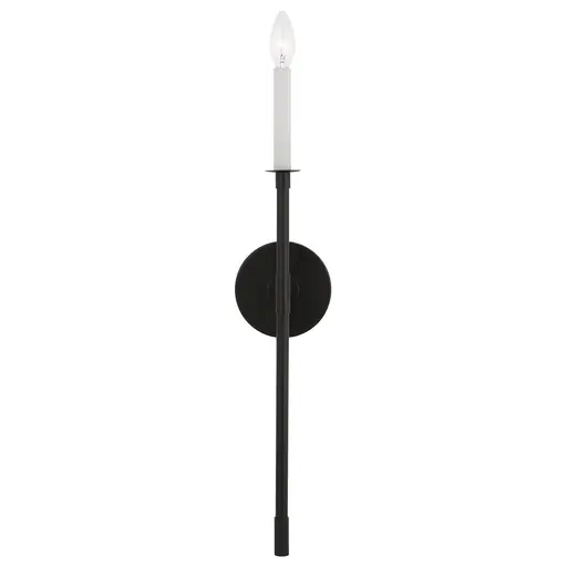 Купить Бра Bayview Sconce в интернет-магазине roooms.ru