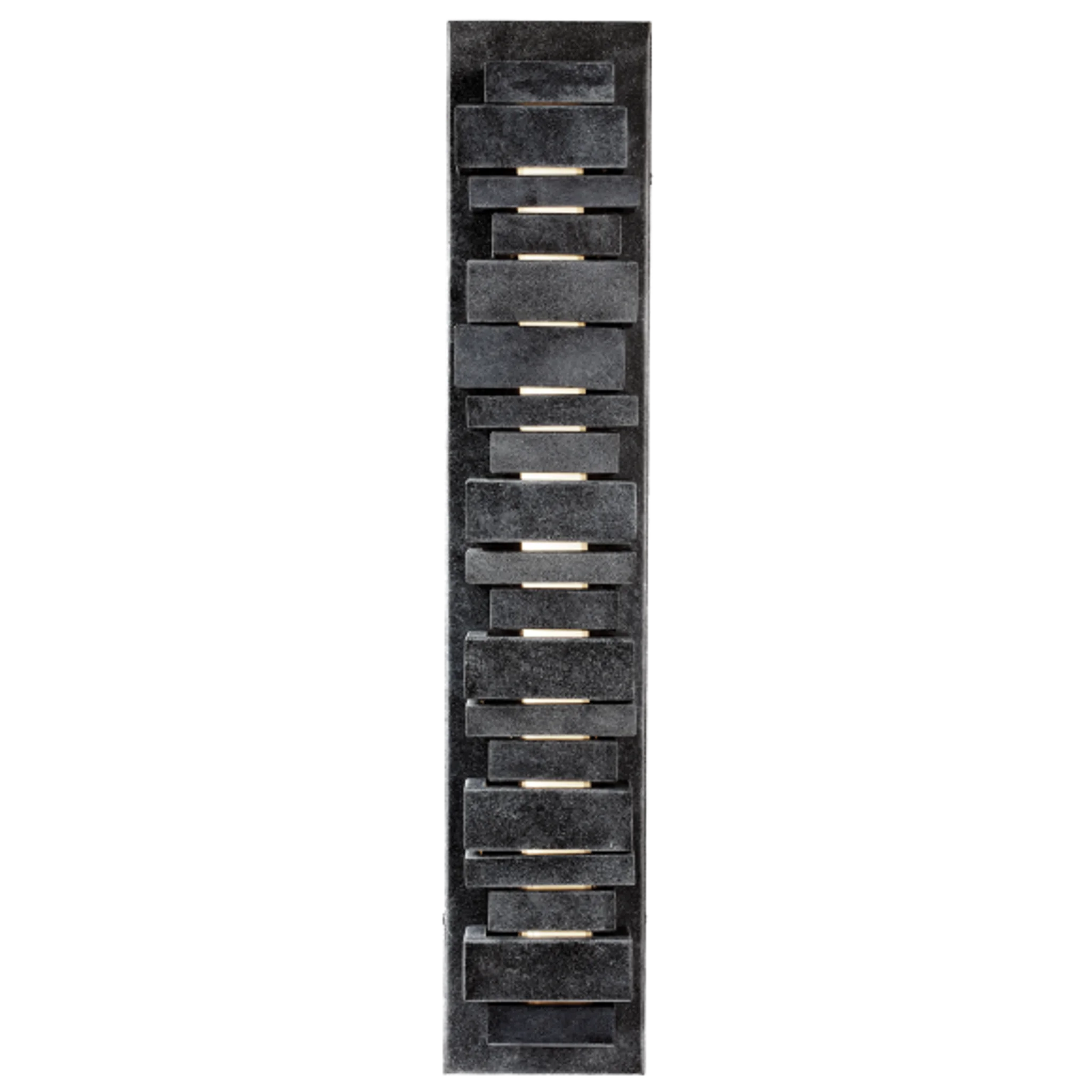 Купить Уличное бра Ledgend Medium LED Outdoor Sconce в интернет-магазине roooms.ru