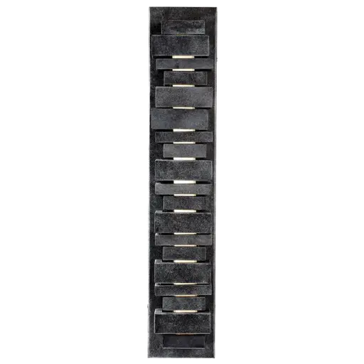 Купить Уличное бра Ledgend Medium LED Outdoor Sconce в интернет-магазине roooms.ru