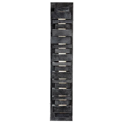 Купить Уличное бра Ledgend Medium LED Outdoor Sconce в интернет-магазине roooms.ru