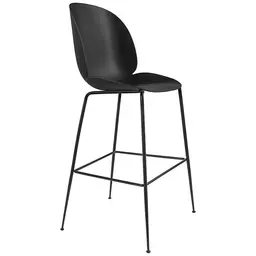 Bar,Black Matt,Black