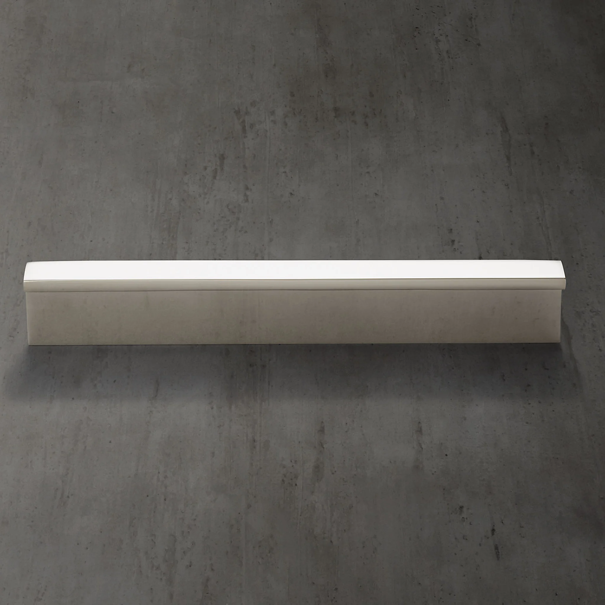 Купить Ручка Exley Pull в интернет-магазине roooms.ru